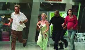 Amanecer De Los Muertos Pelicula 2004 Critica Reparto Sinopsis Premios Decine21 Com