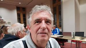 À Mayet, l'association Valentin Haüy va poursuivre les permanences pour les  malvoyants