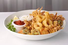 Came here for a quick bite to eat on labor day, and was pleasantly surprised. Mccormick Schmick S Seafood Faneuil Hall Boston Menus And Pictures