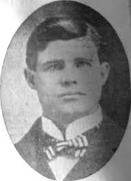 The Fowlerville Observer: May 2011