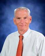 WFS Summer 2023 Magazine by Wilmington Friends School