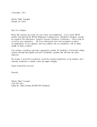A curriculum vitae (cv), latin for course of life, is a detailed professional document highlighting a person's education, experience and accomplishments. I Have Attached My Cv And Cover Letter April 2021