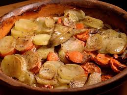 Epingle Sur Repas
