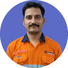 infiniteuptime #welcomekit