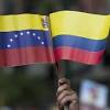 Venezuela recalled its ambassador to colombia on friday in reaction to the accusations of protecting rebels. Https Encrypted Tbn0 Gstatic Com Images Q Tbn And9gcsghrpkdmnaxzruo1vvwauwu52klbnybhbmomx9i9rfmu0fdxfo Usqp Cau
