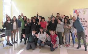 We did not find results for: Opd Monte Patria Instala Consejo Consultivo Para Fomentar La Participacion Infanto Juvenil Ovalle Hoy