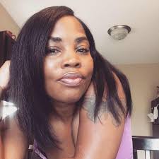 Tasha Hampton Livingston added...