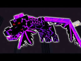 Do Not Fight The Mutant Ender Dragon In Minecraft Pocket Edition Youtube Minecraft Pocket Edition Minecraft Pocket Edition