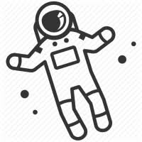 Adopt me money code / how to earn adopt me money fast? Setec Astronomy Inc Linkedin