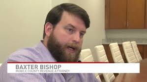 Unintended consequence in changing tax lien sales in Alabama