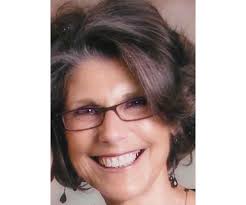 Vivian Maes Obituary (2022)