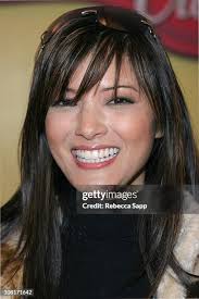 Hannah Sandling and Mary Simonsen at General Mills News Photo