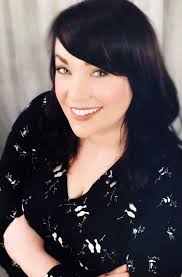 Kari Ward Buyer's Specialist at the Jodie Wild Team-Keller Williams