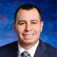 Magdalena Baca Email & Phone Number