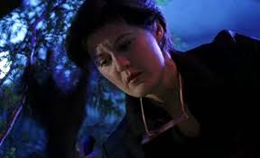 Halloween: Resurrection (2002)