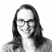 Katherine Stover Email & Phone Number