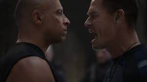 Get the list of vin diesel's upcoming movies for 2021 and 2022. Adoenggafhf65m