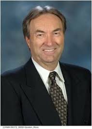 Keep the Dream Alive”