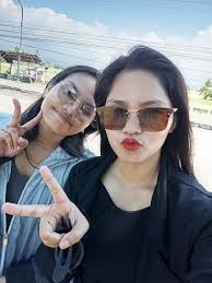 Mery Joy Tenorio Torres 🤫