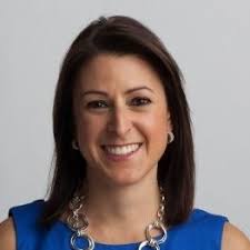 In my son's classroom this week I snapped a photo of the Growth Mindset vs  the Fixed Mindset and am so grateful that his teacher already has this at  the forefront of