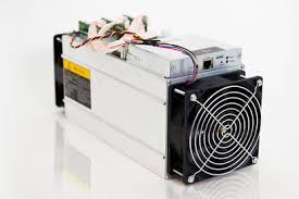 Besides, selling miners has very low variation depending on bitcoin's price, so they reduce the risk for themselves. How To Mine Bitcoin Digital Trends