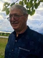 Richard Clayton Obituary