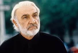 Finding Forrester (2000)