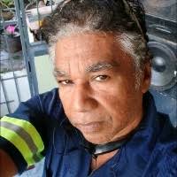 20+ "Andrew Samaroo" profiles