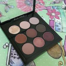 pin on amonabeauty