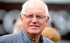 Image result for Mick Channon Jnr adventure