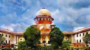 The supreme court on wednesday quashed an order by the reserve bank of india (rbi) banning financial services firms from trading in virtual currency or cryptocurrency. Sc On Loan Moratorium Supreme Court To Resume Hearing Interest Waiver Petitions On November 19