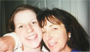 Lauren Dawn Townsend