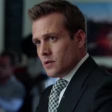 Stephen Huntley Suits