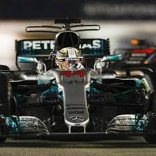 Formel 1 weltmeisterschaft 2017 | 2020 Formel 1 Singapur 2017 Lewis Hamilton Siegt Nach Vettel Crash