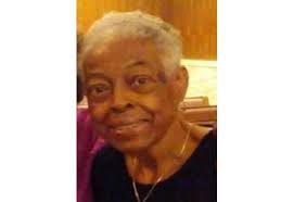 Margie Nell Littlejohn Obituary (2025)