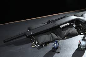 Sep 01, 2020 · let's break 100 likes for this insane blueprint. Warzone Best Sniper Rifles Gamesradar
