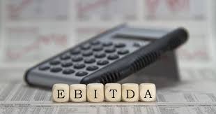 Ebitda margin definition ebitda margin is a measure of a company's profitability, calculated as ebitda (earnings before interest, taxes, depreciation, and amortization) divided by total revenue. Ebitda Margin Definition Examples Ionos
