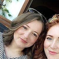 Valley Girls by Sarah Nicole Lemon