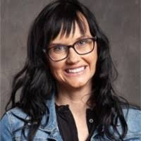 Benjamin Swart Email & Phone Number