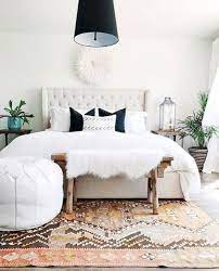 Bohemian bedroom decor home decor bedroom bedroom rustic bedroom ideas bedroom furniture bohemian interior master bedroom modern bedroom bohemian room. Cool Bedroom Boho Modern Stylish Bedroom Home Decor Bedroom Small Master Bedroom
