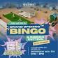 Grand Opening Bingo ???? event in Guthrie, OK