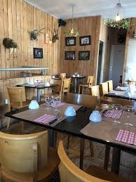 See past project info for cousins assembly including photos, cost and more. Creperie Les Cousins Vaucresson Restaurant Reviews Photos Phone Number Tripadvisor