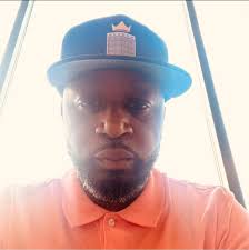 MLT Organise Beta v3 Is Now Open. Limited Spaces! · Serato Music Library  Mastery