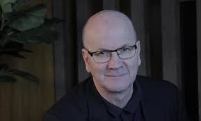 An insight into the future of the TV industry with Peter Herbert