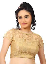 Hot aunty navel enjoyed by her neighbour boy. Readymade Blouse India Online For Wedding Wedding Blouse Designs Buy Wedding Blouses Online At Best Prices In India Blouses Discover The Latest Best Selling Shop Women S Shirts High Quality Blouses