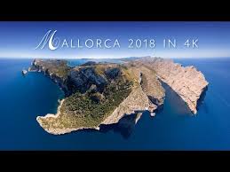 Auch das deutschsprachige inselradio mallorca 95,8 das inselradio hat seinen sitz in palma. Die Top 10 Mallorca Sehenswurdigkeiten In 2021 Travelcircus