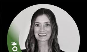 Salesforce Employee Discovers Job Loss While Washing Baby Bottles