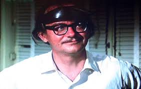 The Night Strangler' and the underground librarian – REEL LIBRARIANS