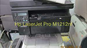 Printer offers to you good quality of prints and fast print speed. Ù‚Ù‡ÙˆØ© Ø¥Ø¶ØºØ· Ù„Ù„Ø£Ø³ÙÙ„ Ø¥Ø«Ø§Ø±Ø© ØªØ¹Ø±ÙŠÙ Ø·Ø§Ø¨Ø¹Ø© Laserjet M1212nf Mfp Greenlifewasteservice Com