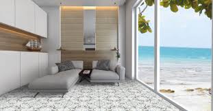 Vintage Nostalgic Places Flori Glazed Porcelain 20x20 Cm Matt Egeseramik Perfectbeauty Ceramic Tile Design Vintage N Ic Mekan Oturma Odasi Duvar